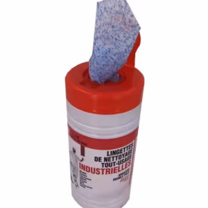 Muti-functional Cleaning Wet Wipes