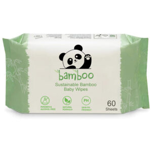Antibacterial Wipes
