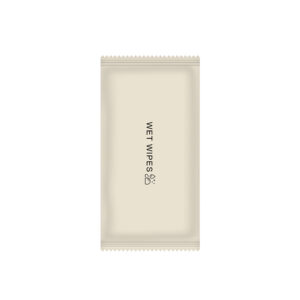 Wipes for Camping