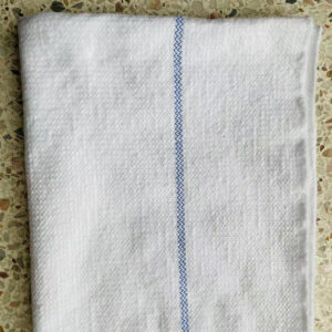 Cotton Floor Cloth