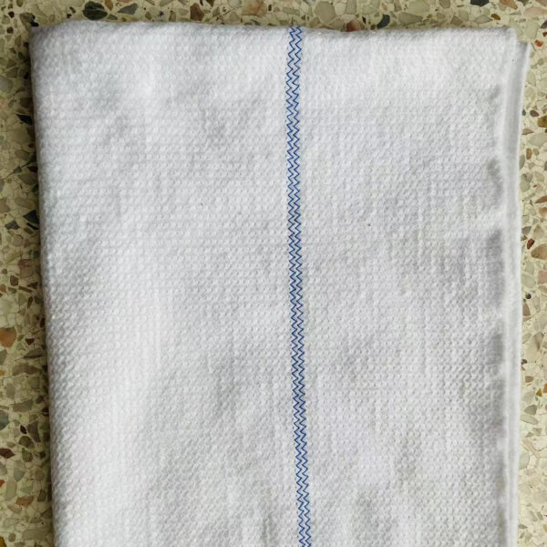 Cotton Floor Cloth