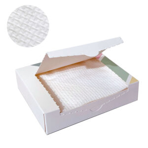 Eco-friendly Wipes