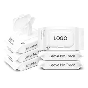 disposable wipes for baby
