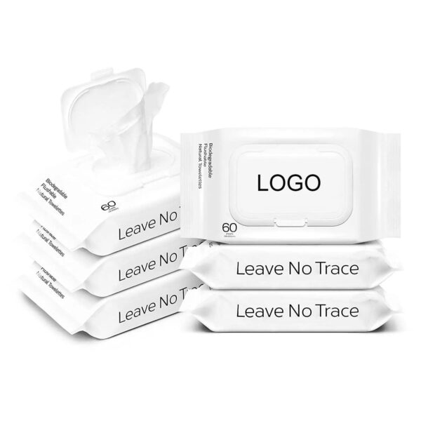 disposable wipes for baby
