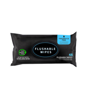 Aloe Vera Wipes