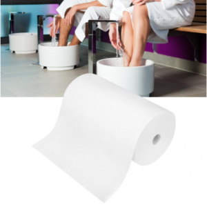 Disposable Pedicure Towels