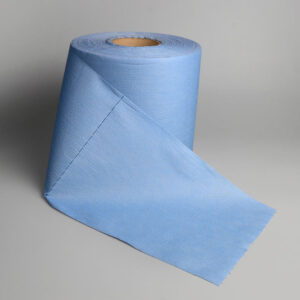 Automotive Refinishing Repairing Cloths