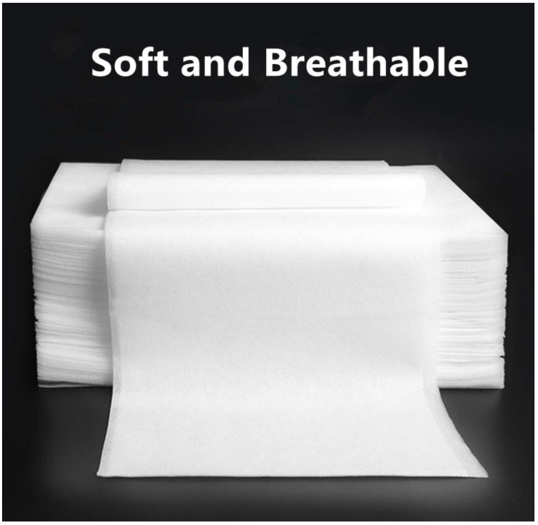 Disposable Fitted Sheet