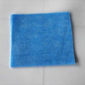 Washable & Reusable Wipes