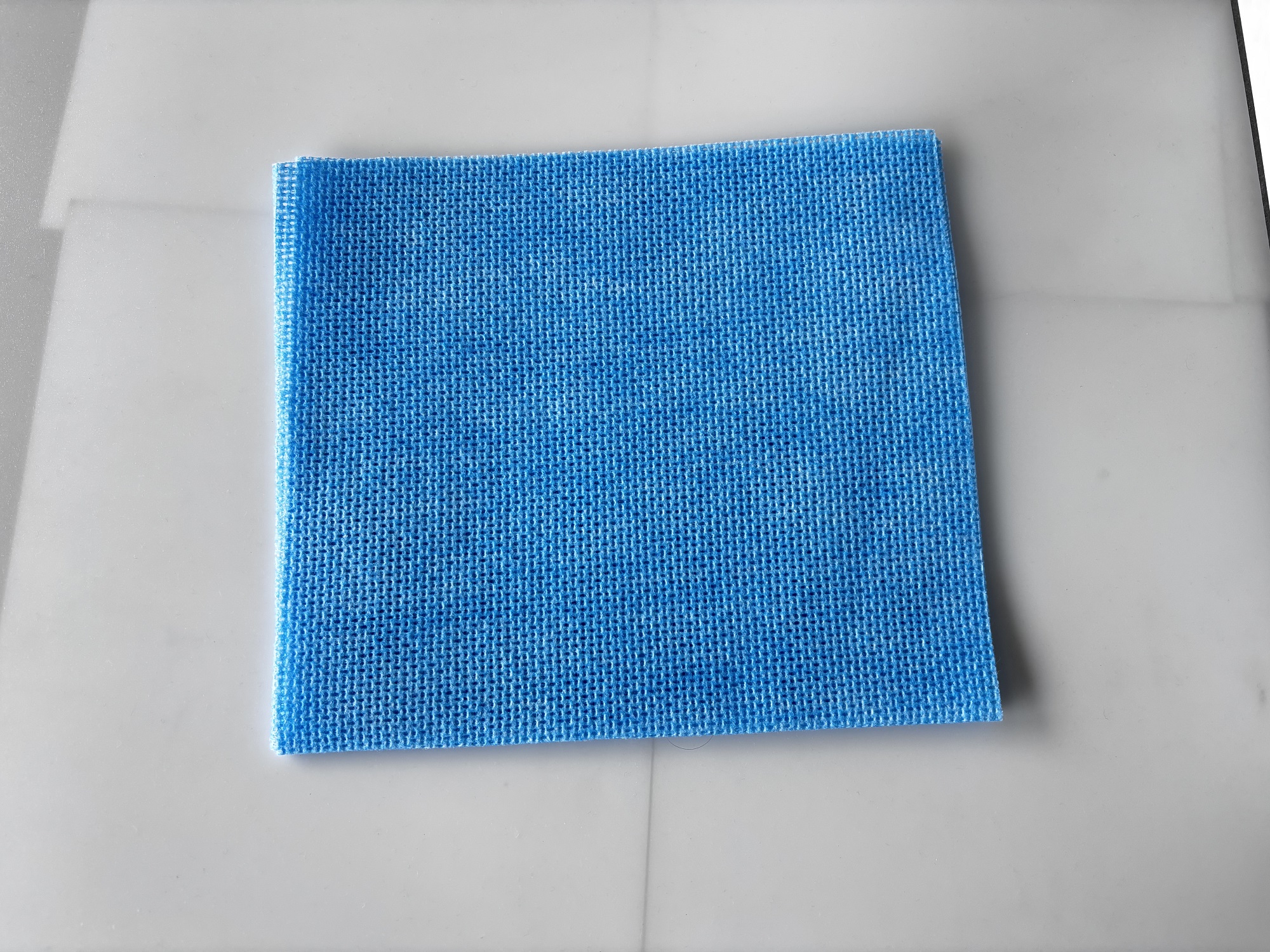 Washable & Reusable Wipes